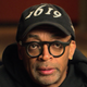 Spike Lee in Dear... (2020)